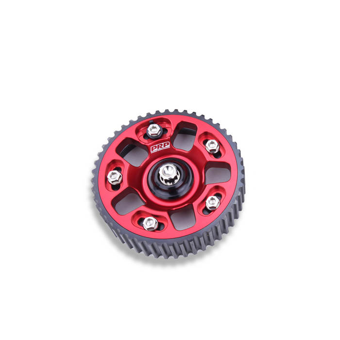 Adjustable ALLOY OUTER Cam Gears to suit 1JZ / 2JZ