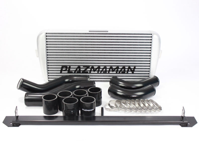 Plazmaman MAZDA RX-7 FD3S SERIES 6-8 INTERCOOLER KIT