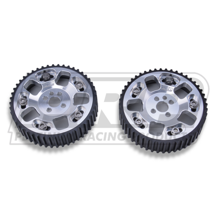 Adjustable ALLOY OUTER Cam Gears to suit RB20 / RB25 / RB26