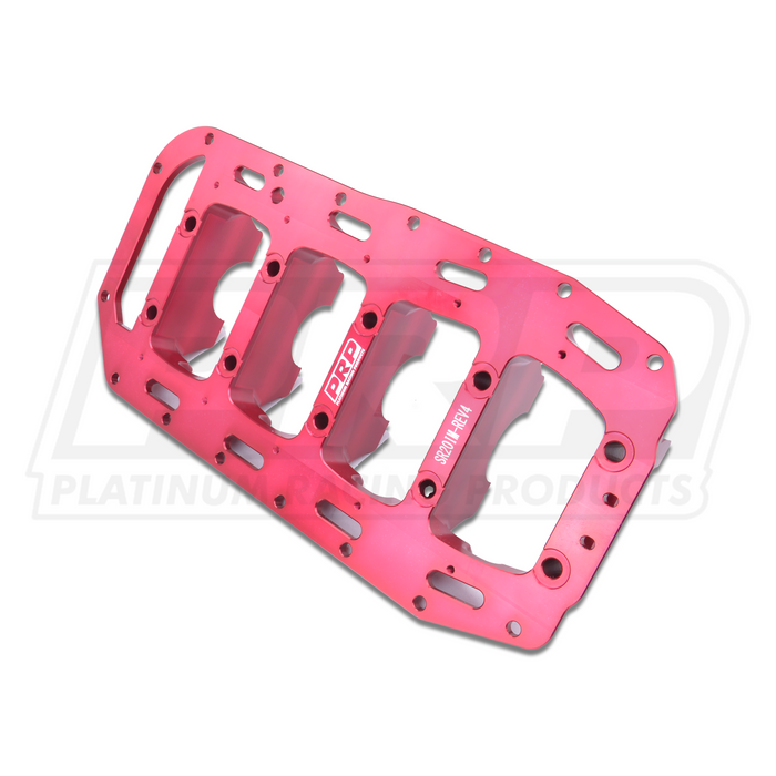 SR20 Integrated Engine Block Brace