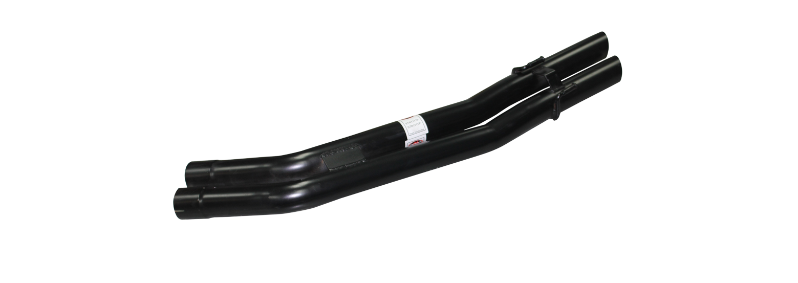 Redback Tail Pipe to suit Holden Commodore (01/1997 - 2006), Calais (01/1997 - 01/2006)