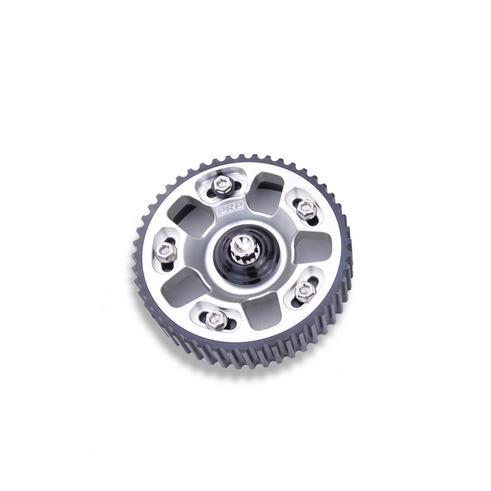 Adjustable ALLOY OUTER Cam Gears to suit 1JZ / 2JZ