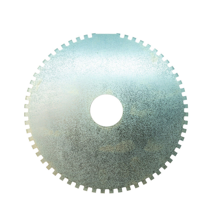 60/2 Tooth Trigger Wheel LARGE (TWL)