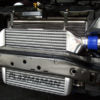 Plazmaman FORD TERRITORY INTERCOOLER ONLY