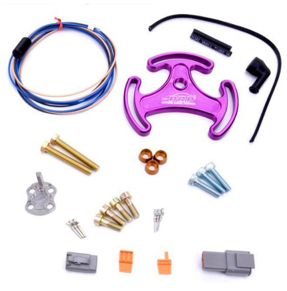 Cam Trigger Kit 'Nissan CA18'