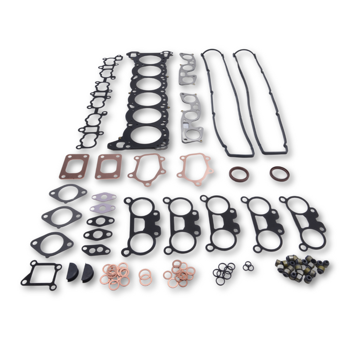 Nissan RB26 VRS Gasket Kit