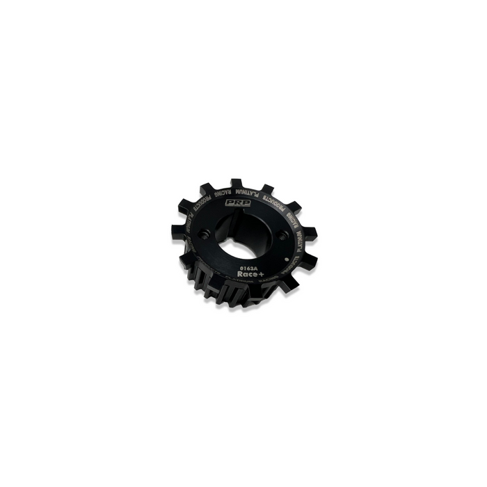 Nissan RB Crank Gear