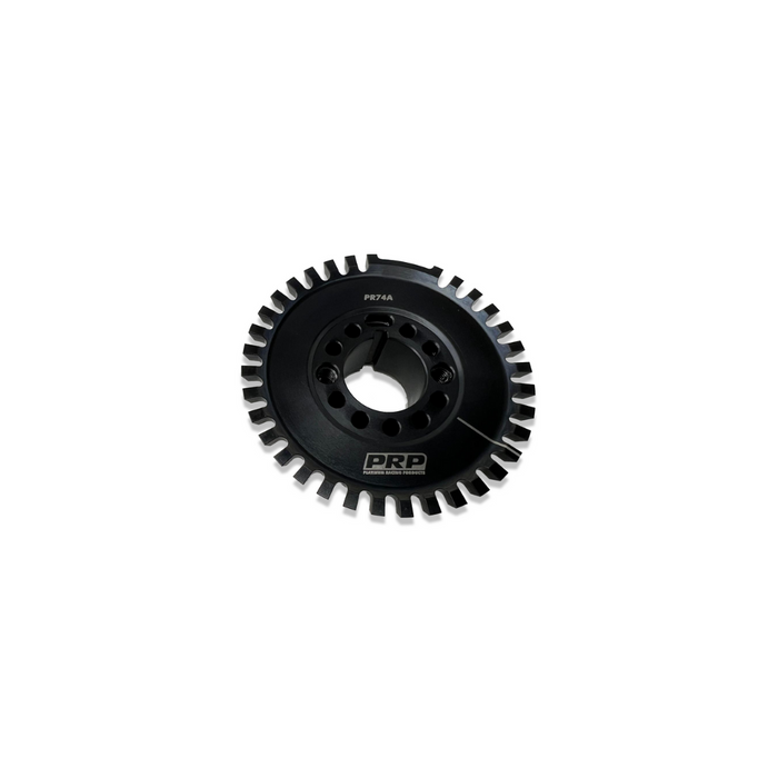 Nissan RB Crank Gear