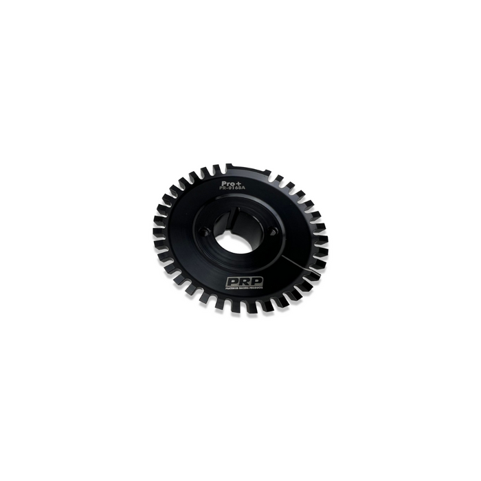 Nissan RB Crank Gear