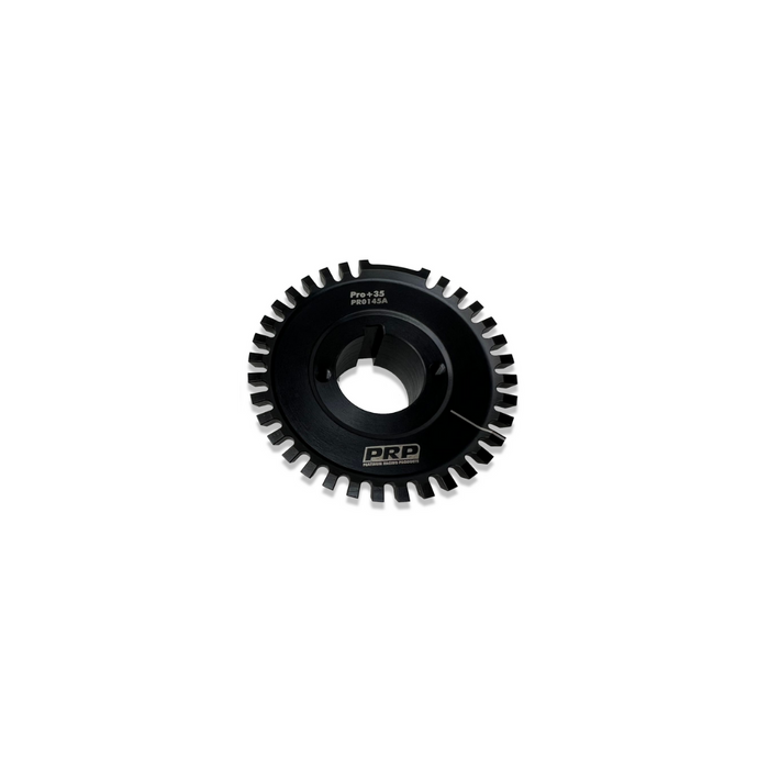 Nissan RB Crank Gear