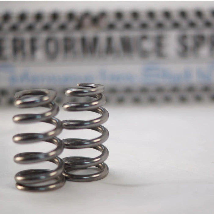 VCM PERFORMANCE LS1/LS2 CAMSHAFT PACKAGE