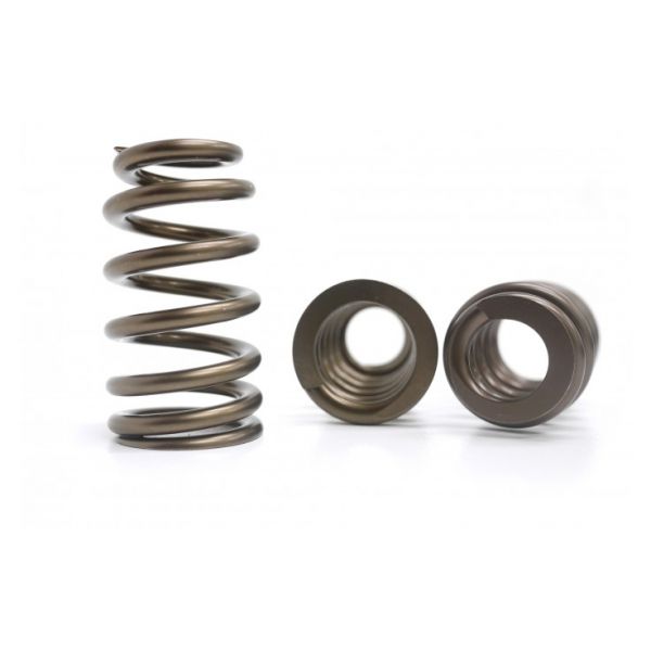 Dominator Motorsports Barra Behive Valve Spring Kit