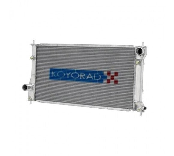 Koyorad Aluminium Racing Radiator (BRZ/86)