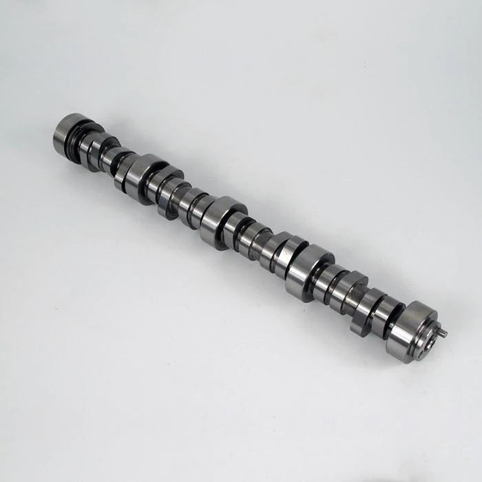 VCM PERFORMANCE CAMSHAFTS