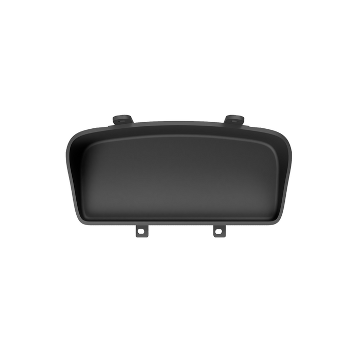 MAKO Motorsports Ford Falcon/ Fairlane BA BF Dash Mount