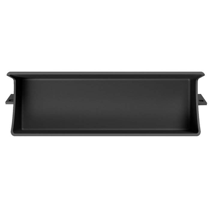 MAKO Motorsports Holden Commodore VL Dash Mount