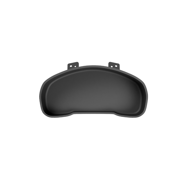 MAKO Motorsports Subaru BRZ/Toyota 86 Dash Mount