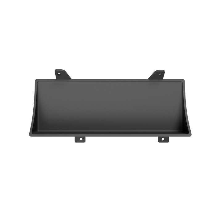 MAKO Motorsports Nissan Patrol GQ 4th Gen Dash Mount