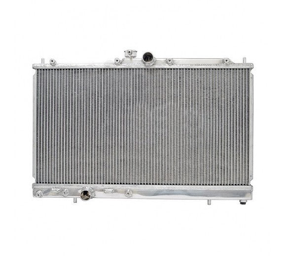 Koyorad Aluminium Racing Radiator (EVO 4-6)