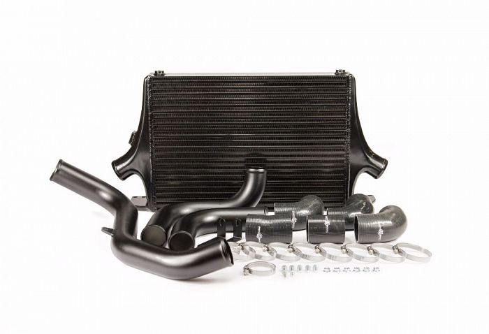 Process West Intercooler Upgrade (suits Ford Focus ST)