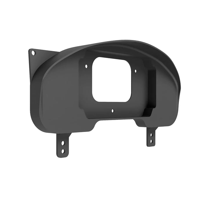 MAKO Motorsports Ford F150 11th Gen 04-08 Dash Mount