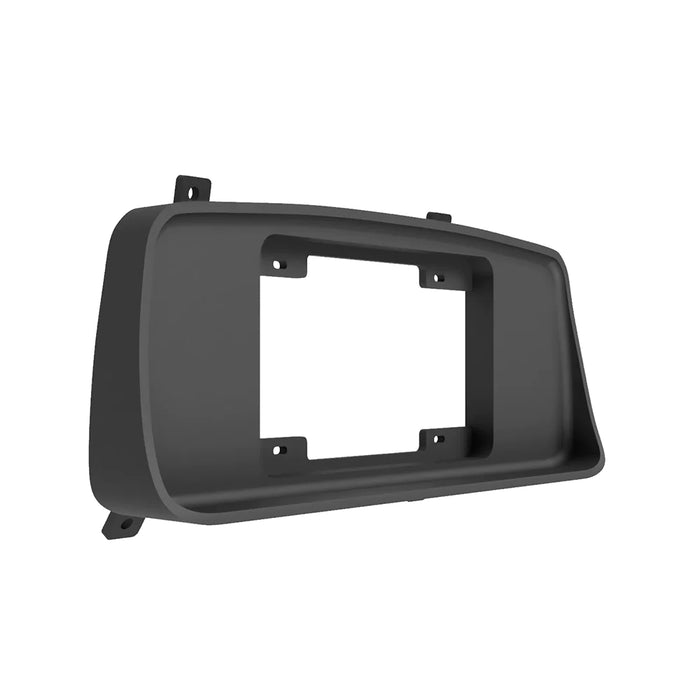 MAKO Motorsports Ford Falcon XF 84-88 Dash Mount