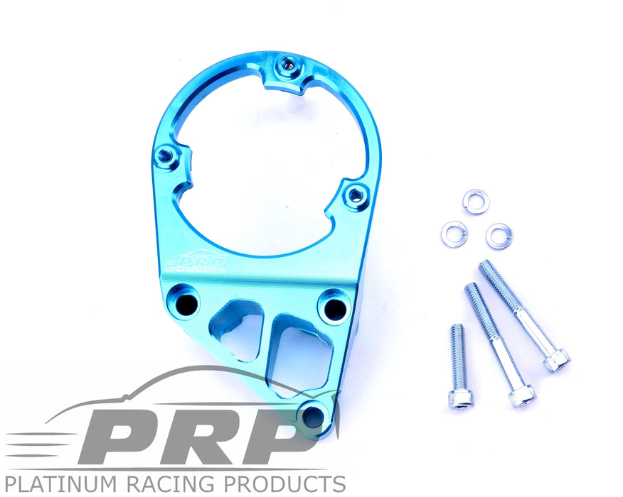 Single / Double CAS Bracket 'Nissan RB Twin Cam'