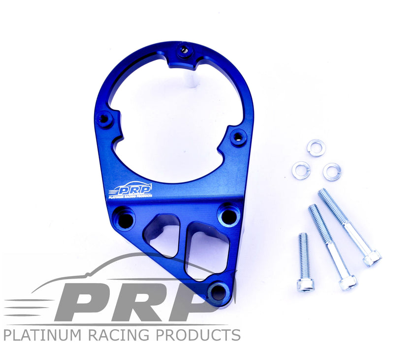 Single / Double CAS Bracket 'Nissan RB Twin Cam'