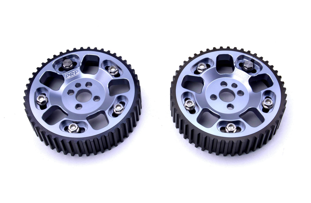 CA18 Adjustable Cam Gears (PAIR)