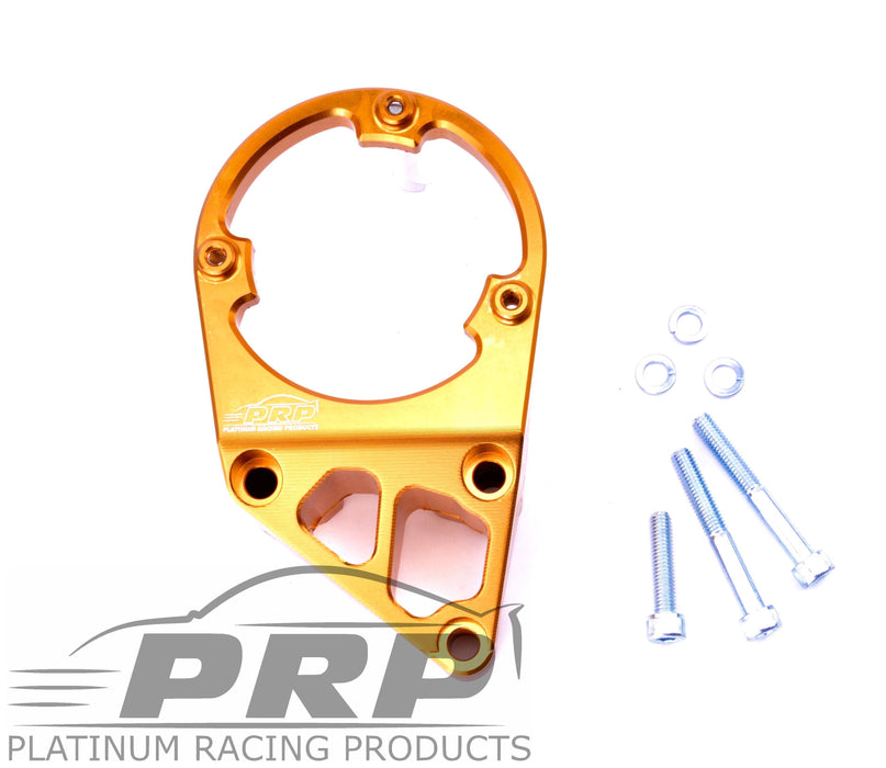 Single / Double CAS Bracket 'Nissan RB Twin Cam'