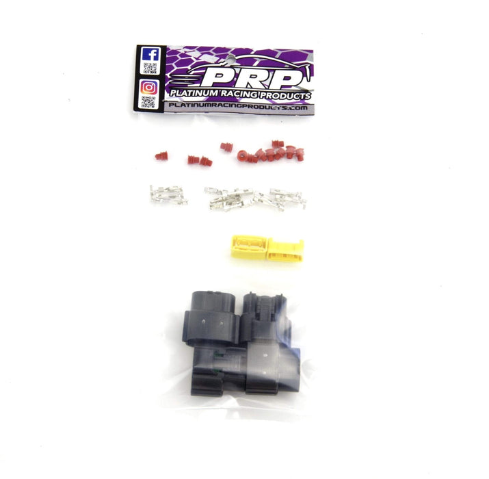 PRP R35 Coil Plugs