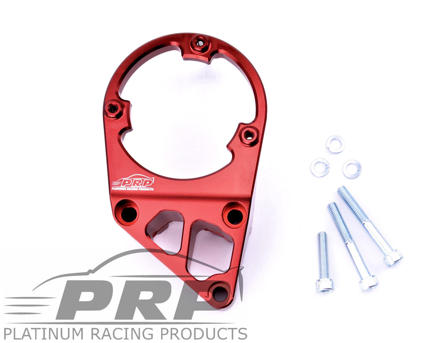 Single / Double CAS Bracket 'Nissan RB Twin Cam'