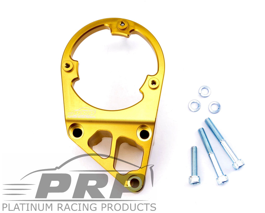 Single / Double CAS Bracket 'Nissan RB Twin Cam'