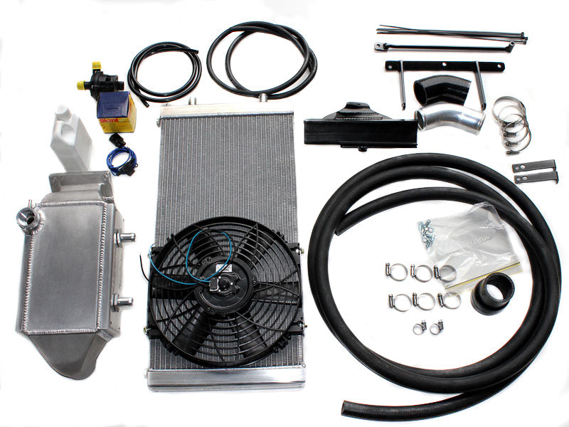 Plazmaman LANDCRUISER 80 SERIES 24 VALVE DIESEL W2A KIT – 1HD-FT