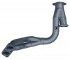 Advanced Headers- NISSAN PATROL LS CONVERSION 5.7 6.0LT V8 EXTRACTORS