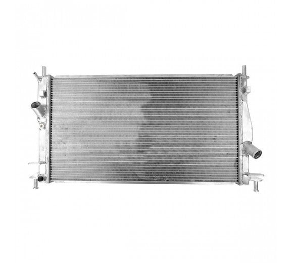 Koyorad Aluminium Racing Radiator (Mazda 3 MPS 08-10)