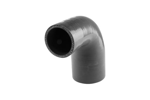 Silicon Hose