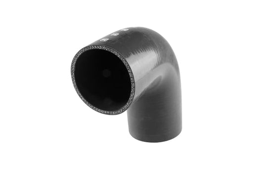 Silicon Hose