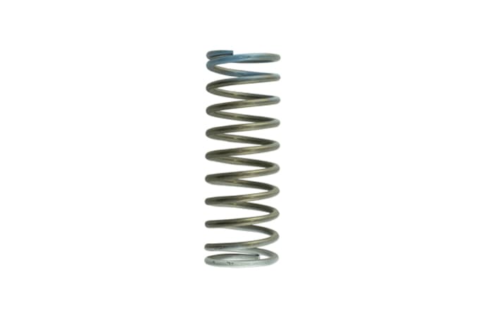 Turbosmart BOV GenV ProPort Spring (18 inHg) Blue TS-0208-9010