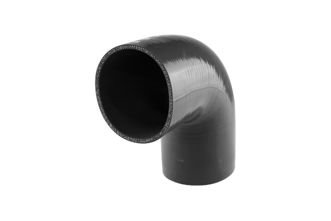 Silicon Hose