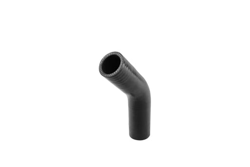 Silicon Hose