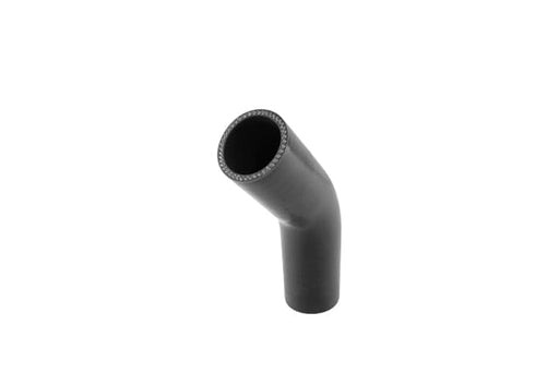 Silicon Hose