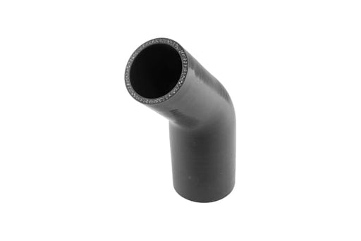 Silicon Hose