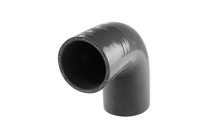 Silicon Hose