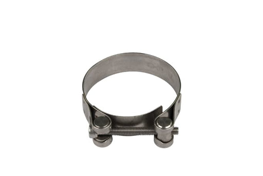 Hose Clamps