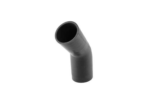 Silicon Hose