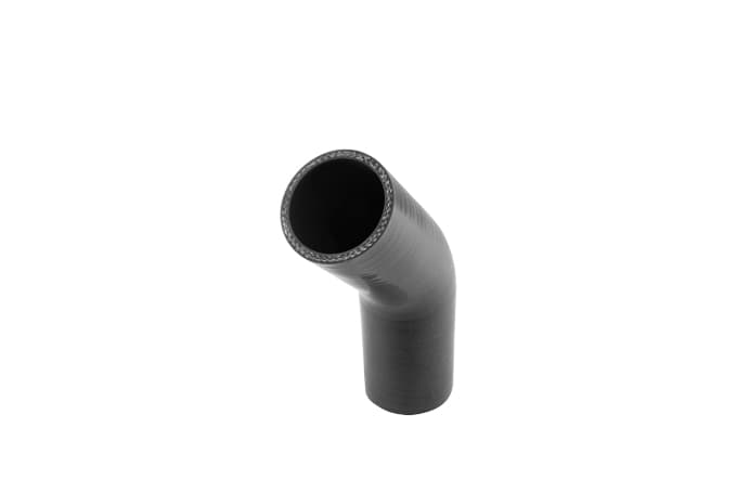 Silicon Hose