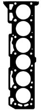 Dominator Motorsports MLS Head Gasket to suit BA-FGX Barra