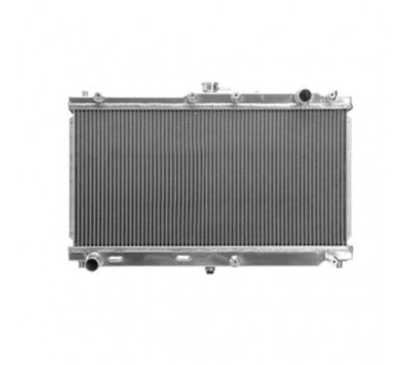 Koyorad High Performance Racing Radiator (NB MX-5)