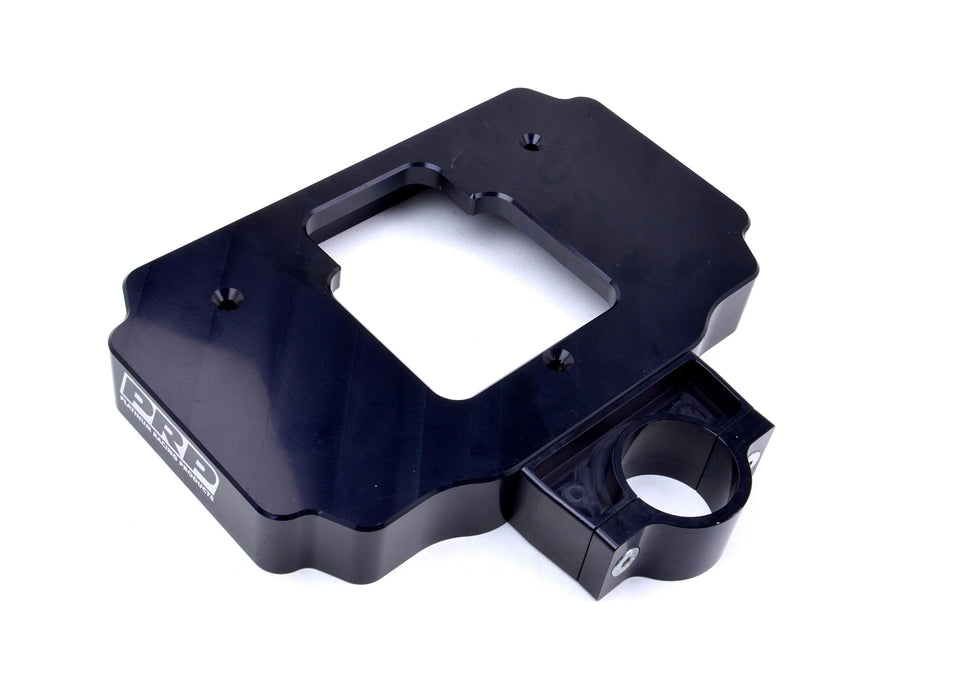 Haltech IC7 Display Dash Mount